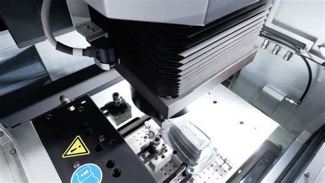 cnc neptune|CNC NEPTUNE .